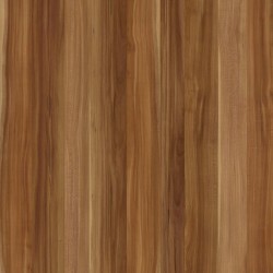 ДСП Swisspan Слива