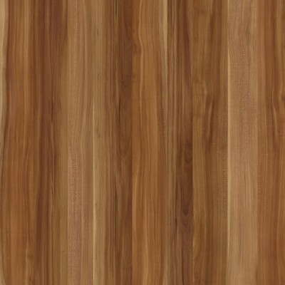 ДСП Swisspan Слива