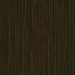 ДСП Swisspan Зебрано Темний