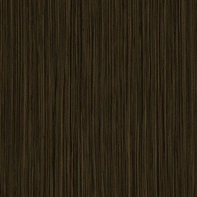 ДСП Swisspan Зебрано Темний