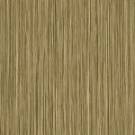 ДСП Swisspan Зебрано Світлий