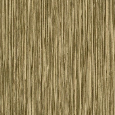 ДСП Swisspan Зебрано Світлий