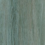 ДСП Swisspan Дуб Платиновий