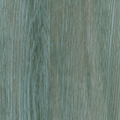 ДСП Swisspan Дуб Платиновий