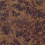 ДСП Swisspan Радіка Світла