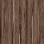 ДСП Swisspan Індійське Дерево