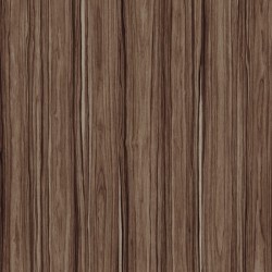 ДСП Swisspan Індійське Дерево