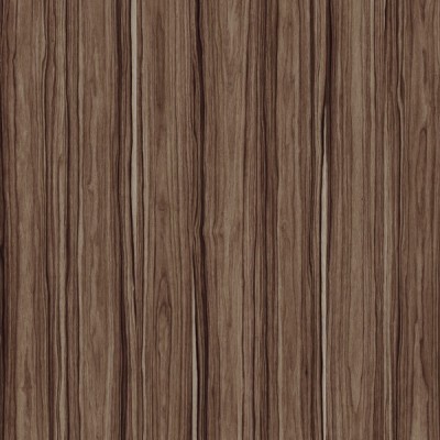 ДСП Swisspan Індійське Дерево