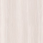 ДСП Swisspan Тополя