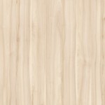 ДСП Swisspan Явір