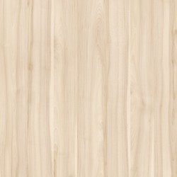 ДСП Swisspan Явір