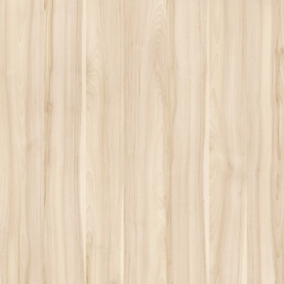 ДСП Swisspan Явір