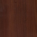 ДСП Swisspan Горіх Артеміда