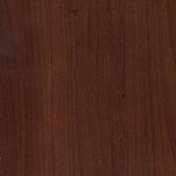 ДСП Swisspan Горіх Артеміда