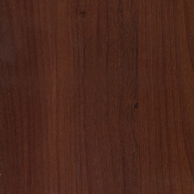 ДСП Swisspan Горіх Артеміда