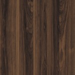 ДСП Swisspan Горіх Каліфорнійський