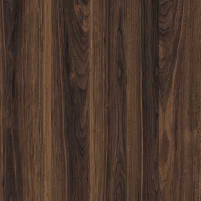 ДСП Swisspan Горіх Каліфорнійський