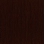 ДСП Swisspan Дуб Імпресо