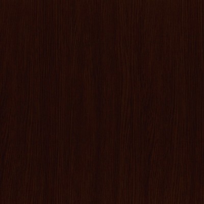 ДСП Swisspan Дуб Імпресо