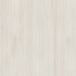 ДСП Swisspan Дуб Шамоні Світлий