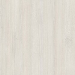 ДСП Swisspan Дуб Шамоні Світлий