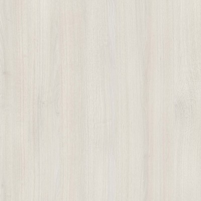 ДСП Swisspan Дуб Шамоні Світлий