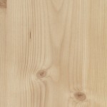 ДСП Swisspan Сосна