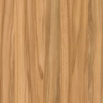 ДСП Swisspan Бук Мексиканський