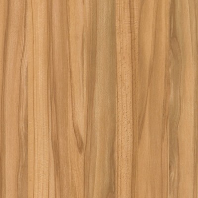 ДСП Swisspan Бук Мексиканський