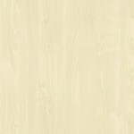 ДСП Swisspan Береза Карельська