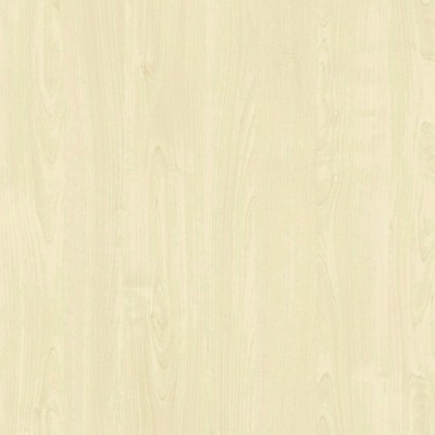 ДСП Swisspan Береза Карельська