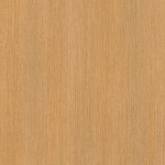 ДСП Swisspan Лоредо Світлий