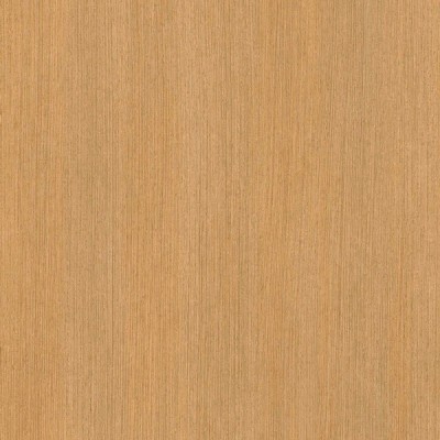 ДСП Swisspan Лоредо Світлий