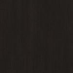 ДСП Swisspan Лоредо Темний