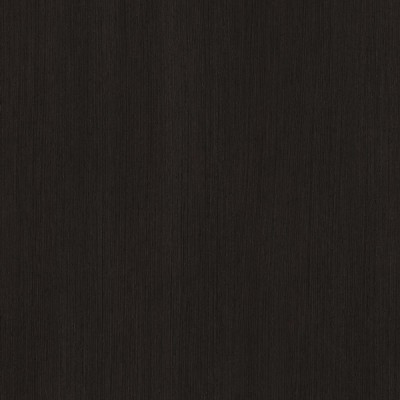 ДСП Swisspan Лоредо Темний