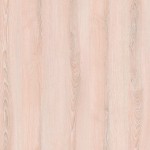 ДСП Swisspan Ясен