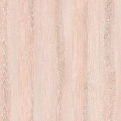 ДСП Swisspan Ясен