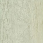 ДСП Swisspan Береза Піскова Сіра