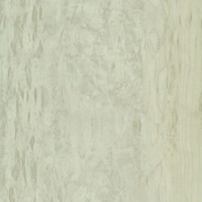 ДСП Swisspan Береза Піскова Сіра