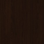 ДСП Swisspan Дуб Кембрідж