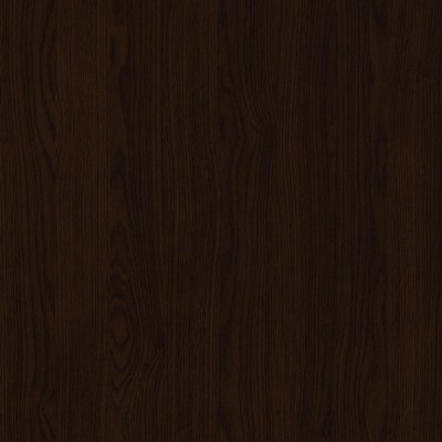 ДСП Swisspan Дуб Кембрідж