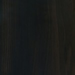 ДСП Swisspan Горіх Швейцарський