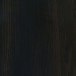 ДСП Swisspan Горіх Швейцарський