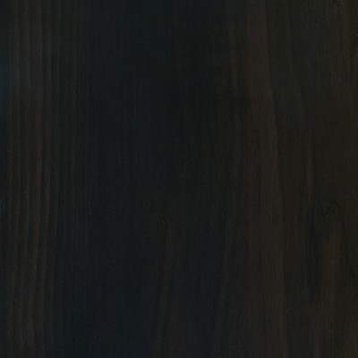 ДСП Swisspan Горіх Швейцарський