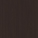 ДСП Swisspan Дуб Венге Магія