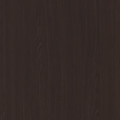 ДСП Swisspan Дуб Венге Магія