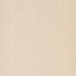 ДСП Swisspan Венге Світлий