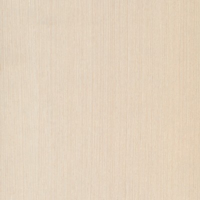 ДСП Swisspan Венге Світлий