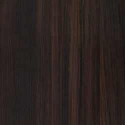 ДСП Swisspan Слива Ламецо