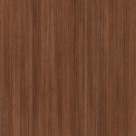 ДСП Swisspan Мікадо Бронза